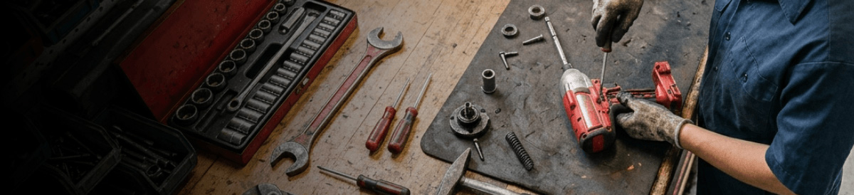 More than just sales