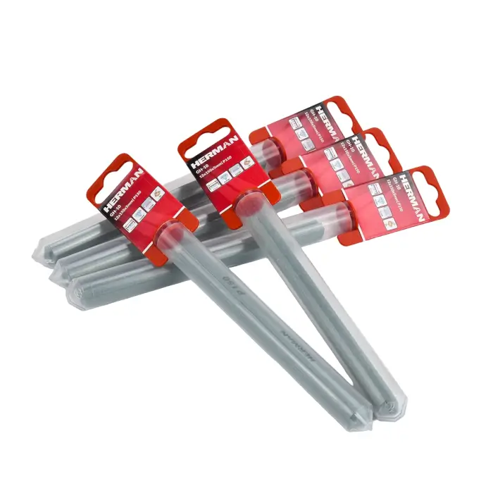 Abrasive stone HERMAN GH-10 For diamond recovery