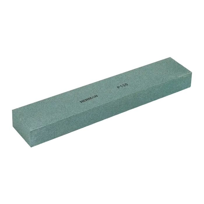 Abrasive stone HERMAN GH-11 For diamond recovery