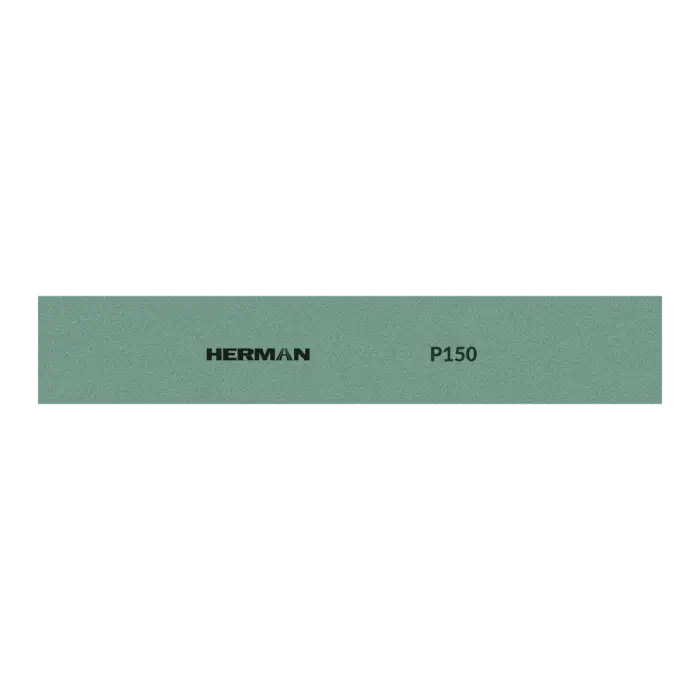 Abrasive stone HERMAN GH-11 For diamond recovery