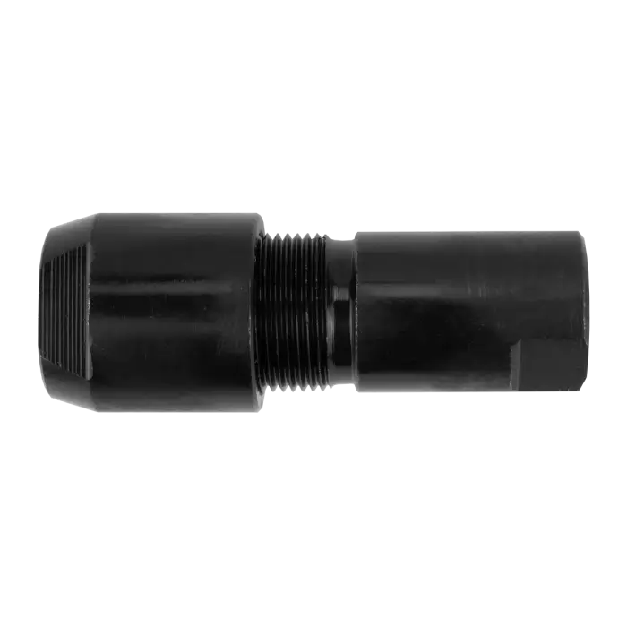 Adapter M14 / collet 6mm HERMAN MS-71 For angle grinders