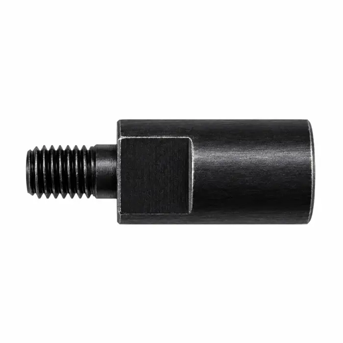 Adapter M14 / collet 6mm HERMAN MS-71 For angle grinders