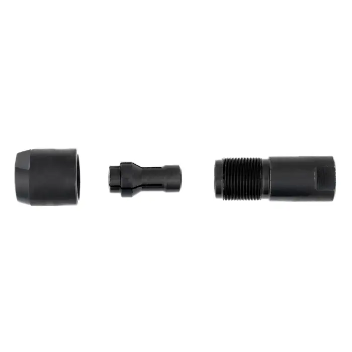 Adapter M14 / collet 6mm HERMAN MS-71 For angle grinders