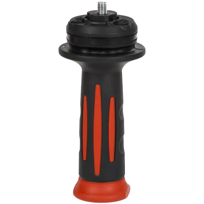 Additional handle for angle grinders WX 15002, WX-125 Levira