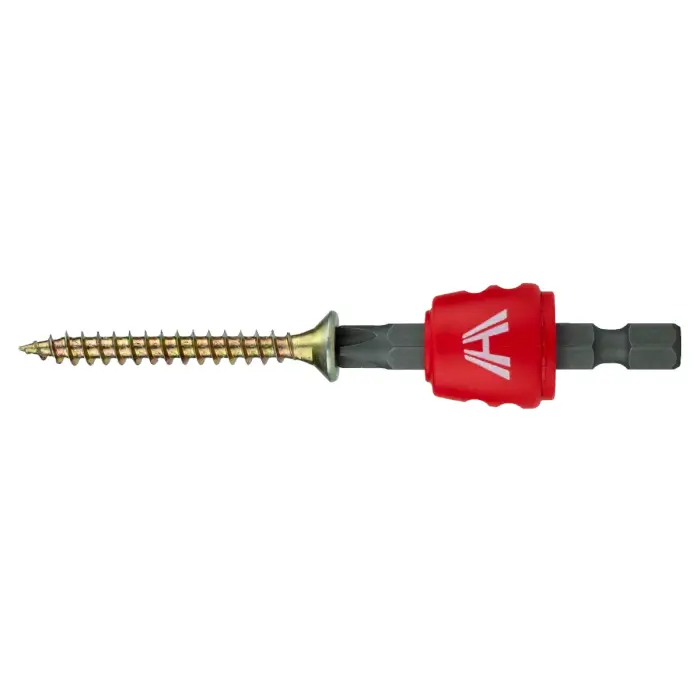 Bit magnetizer HERMAN SM-20 For bits of length ˃ 50mm