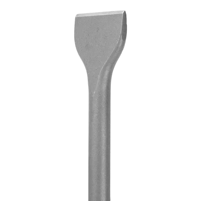 SDS-plus Chisel HERMAN MH-20 Spade Spade for masonry and plaster