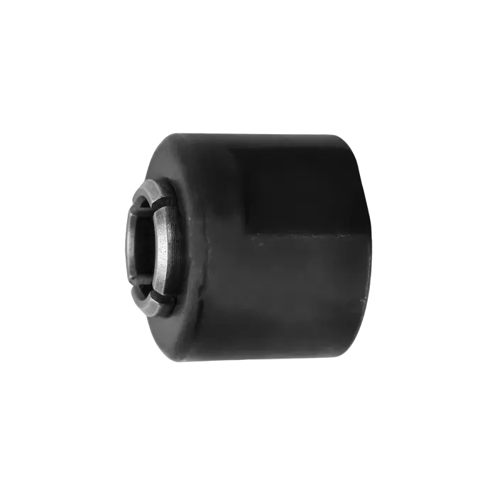 Collets HERMAN CG-GX + nut | 6mm | For GX-10R BL grinder