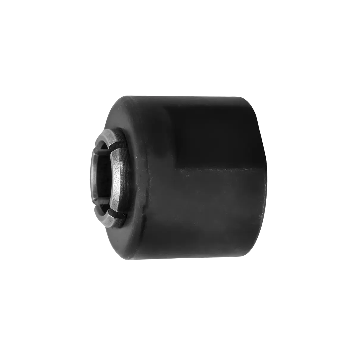 Collets HERMAN CG-GX + nut | 8mm | For GX-10R BL grinder