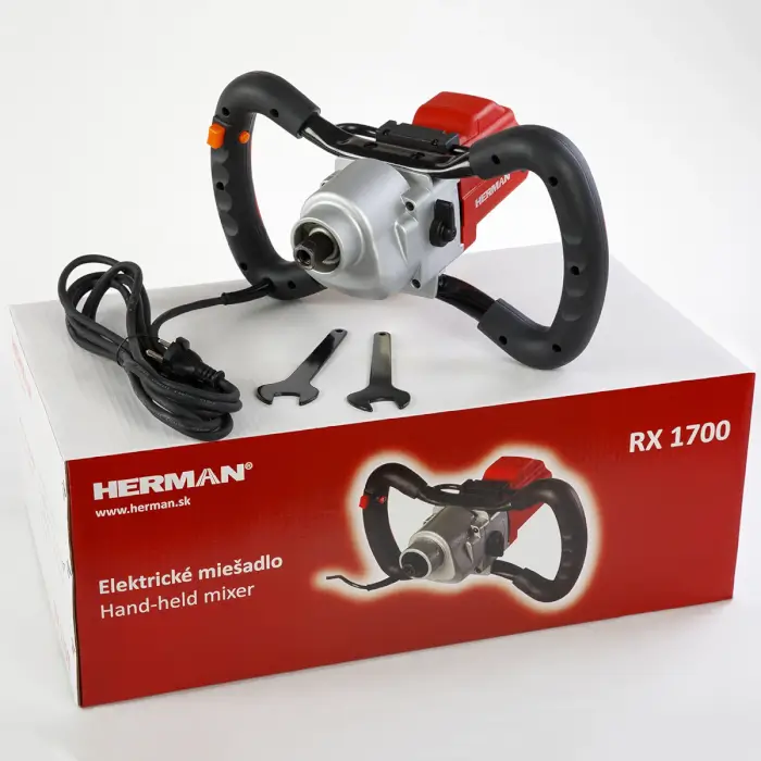 Rx 1700 hotsell