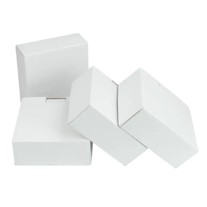 Fibre sanding disc HERMAN FX-10 For stainless and alloy steels