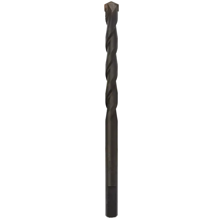 HERMAN Centre drill bit|Hollow core 9x120mm