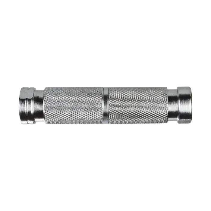 HERMAN DC-82 Extender SDS+ Double-sided SDS-plus / SDS-plus adapter
