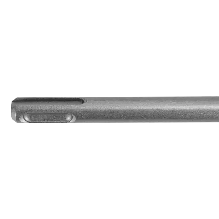 HERMAN DC-82 Extender SDS+ Extension rod | 1000mm