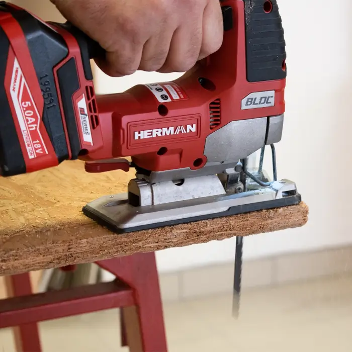 jigsaw blade herman wood
