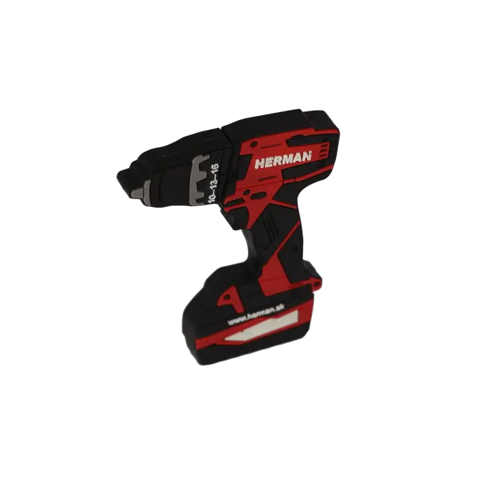 USB memory stick 16GB HERMAN