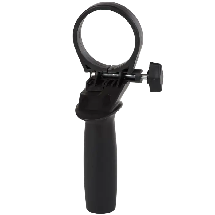 Additional handle - complete AXSP 1800