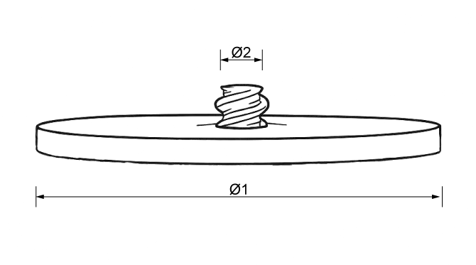 <br />
<b>Warning</b>:  Trying to access array offset on value of type null in <b>/data/e/3/e3d9d9c5-735f-4972-b478-cbc66e63839b/herman.sk/web/_filter.php</b> on line <b>21</b><br />
