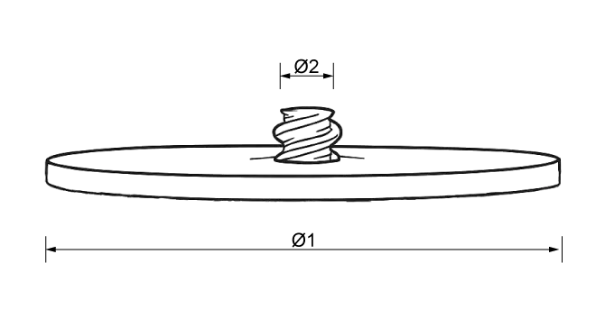 <br />
<b>Warning</b>:  Trying to access array offset on value of type null in <b>/data/e/3/e3d9d9c5-735f-4972-b478-cbc66e63839b/herman.sk/web/_filter.php</b> on line <b>21</b><br />
