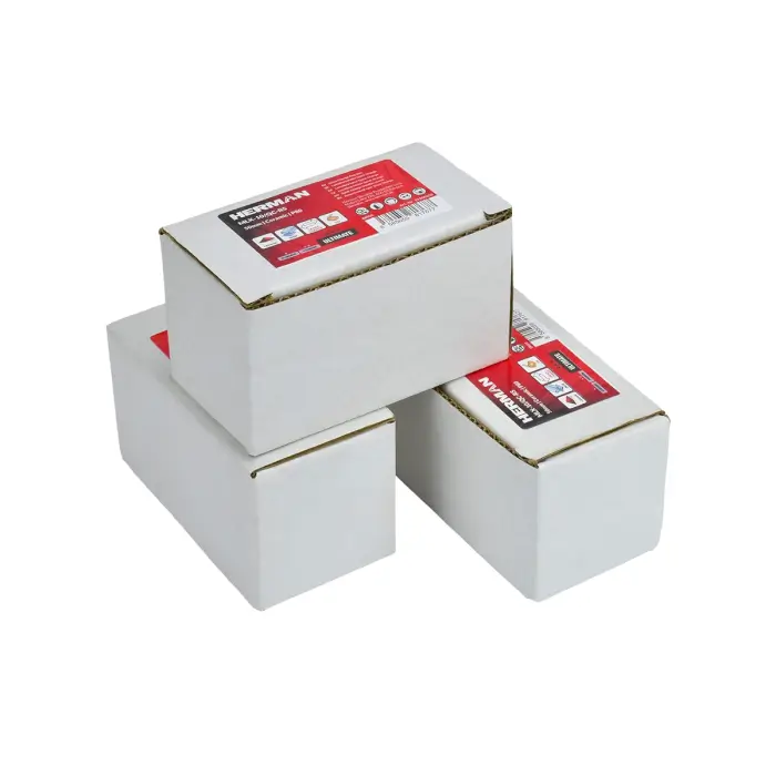 Quick Change Flap disc HERMAN MLX-10/QC-RS Abrasive: ceramic