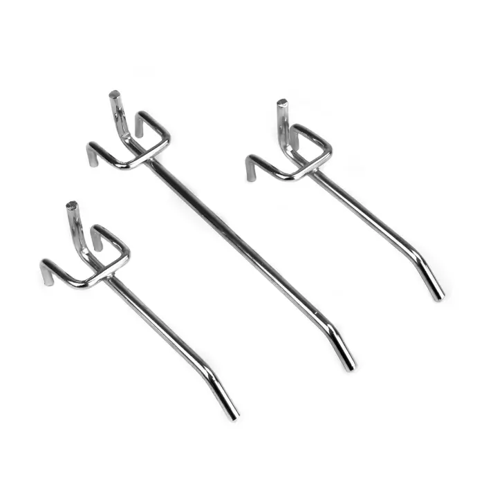 Sales stand rotatable small MODULE SS-SR / VARIETY variable selection