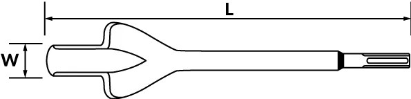 <br />
<b>Warning</b>:  Trying to access array offset on value of type null in <b>/data/e/3/e3d9d9c5-735f-4972-b478-cbc66e63839b/herman.sk/web/_filter.php</b> on line <b>21</b><br />
