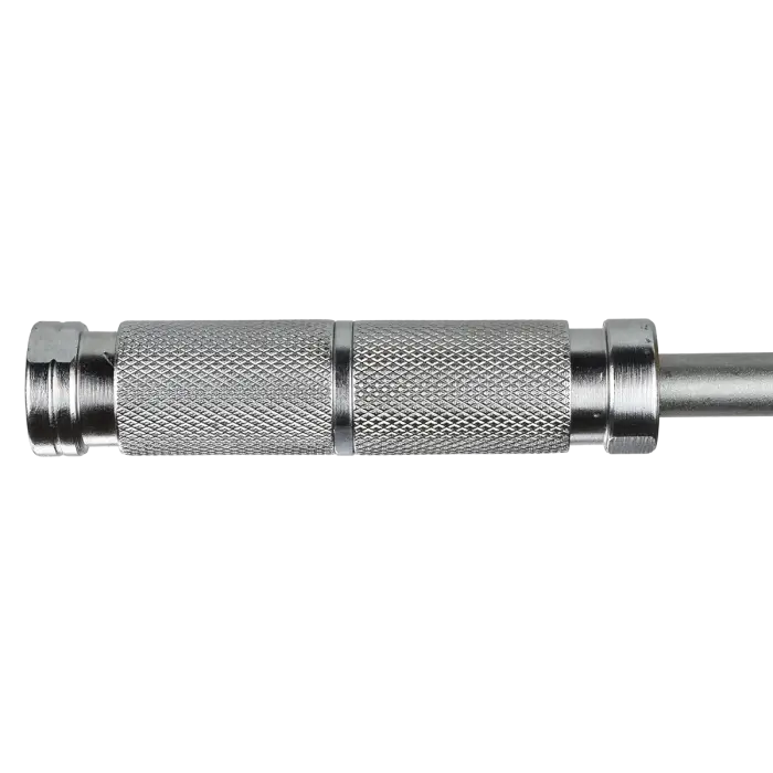 SDS-plus drill bit extension HERMAN DC-82 Extender SDS+ For rotary hammers