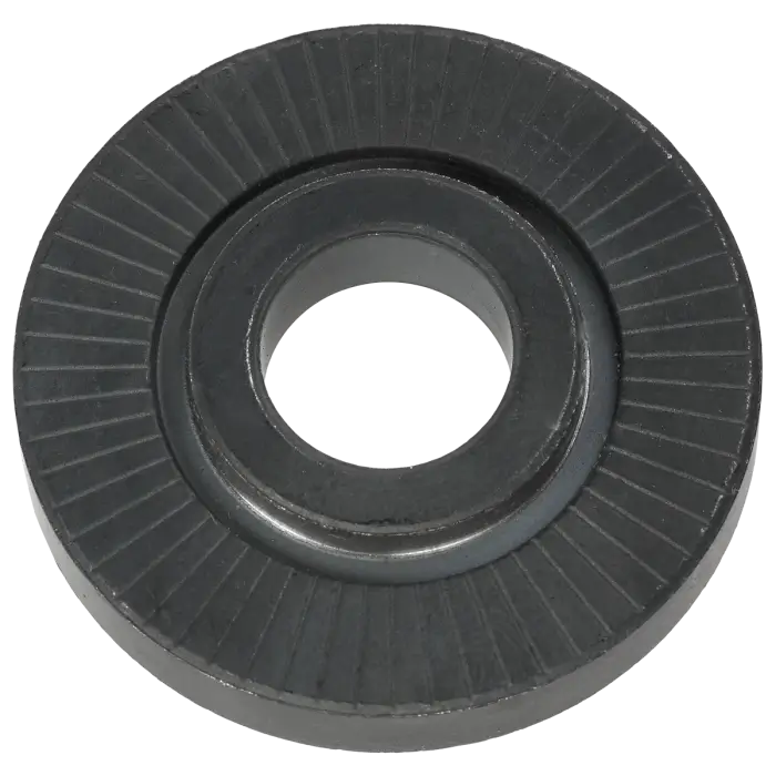 Clamping flange for angle grinders WX 125xx - WX 230xx, AXAG 1800