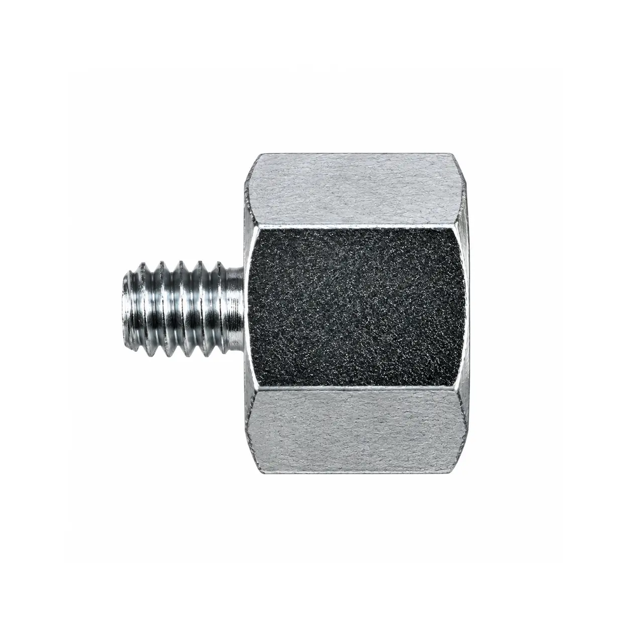Adapter M14 / Quick Change HERMAN MS-70 For angle grinders