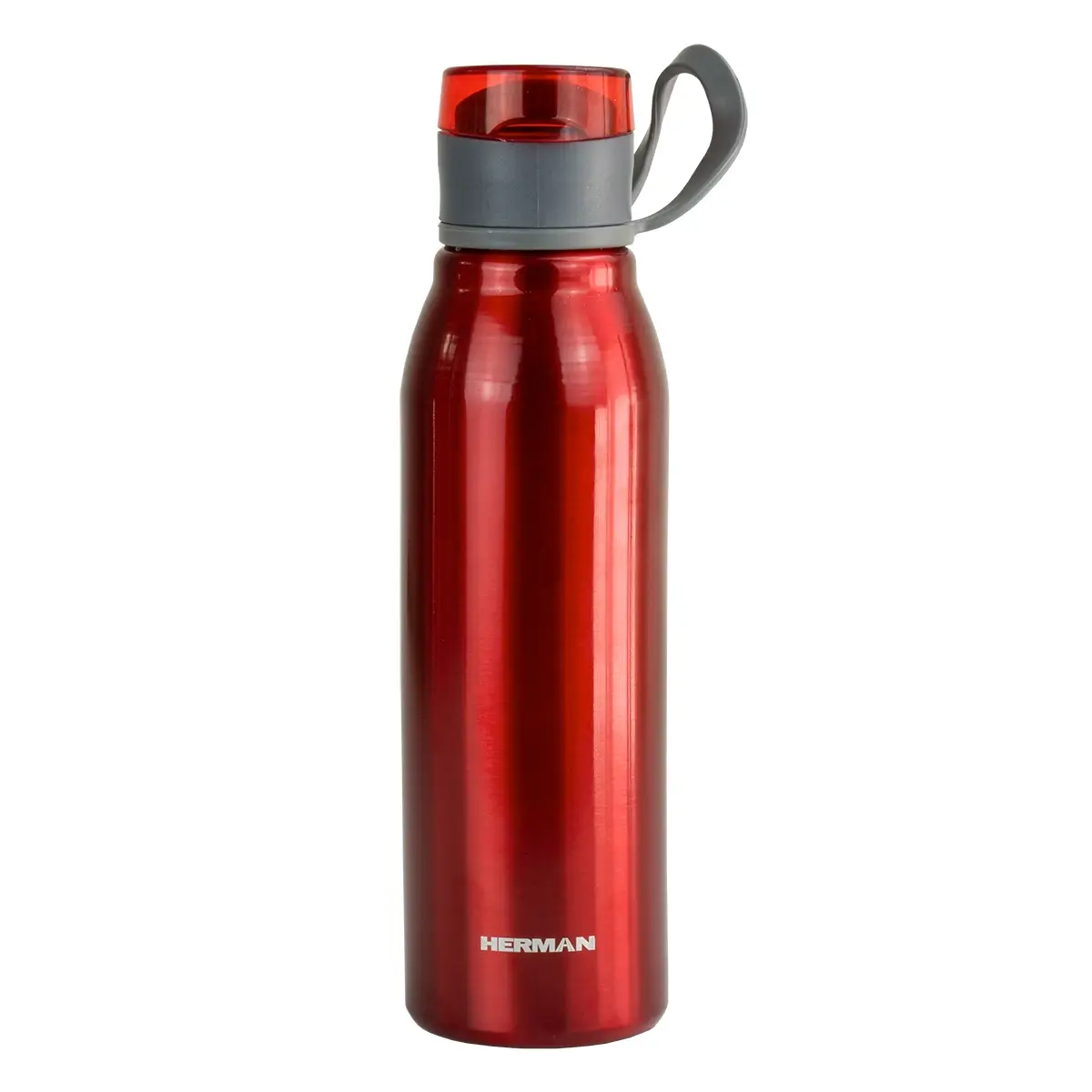 Sport bottle HERMAN 80010103