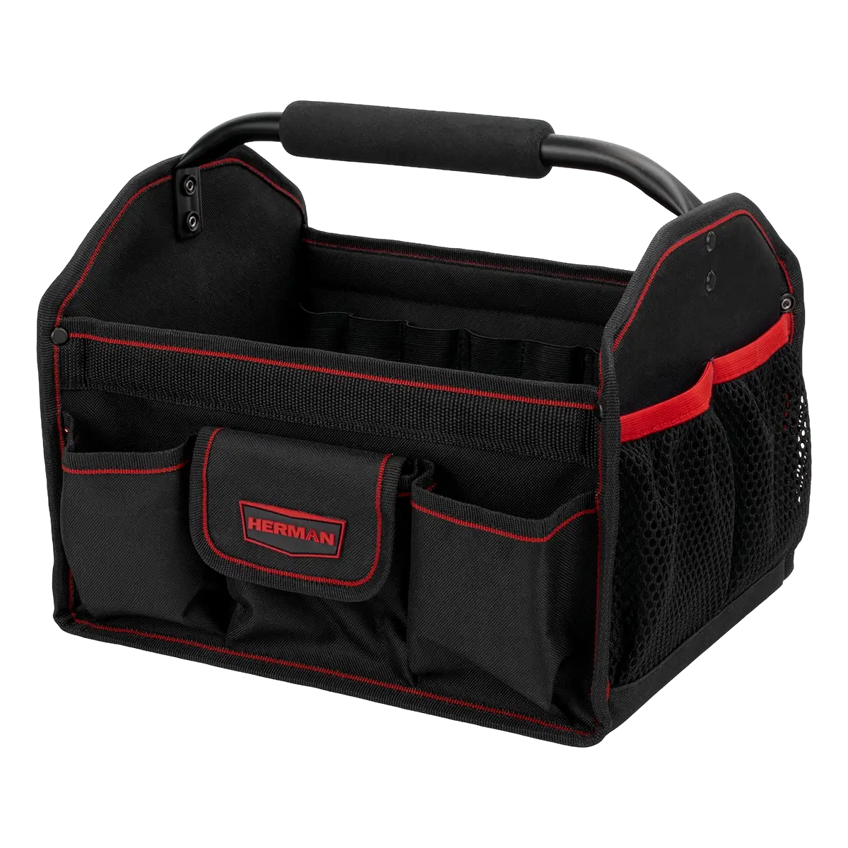 Tool bag HERMAN PB-45 Tool Bag For everyday use